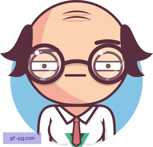 翟欣梓