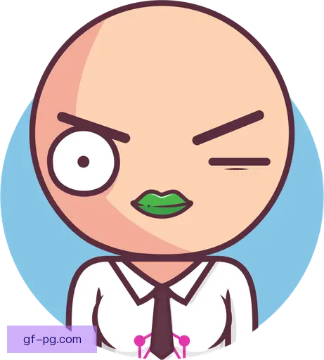 幸榕玫